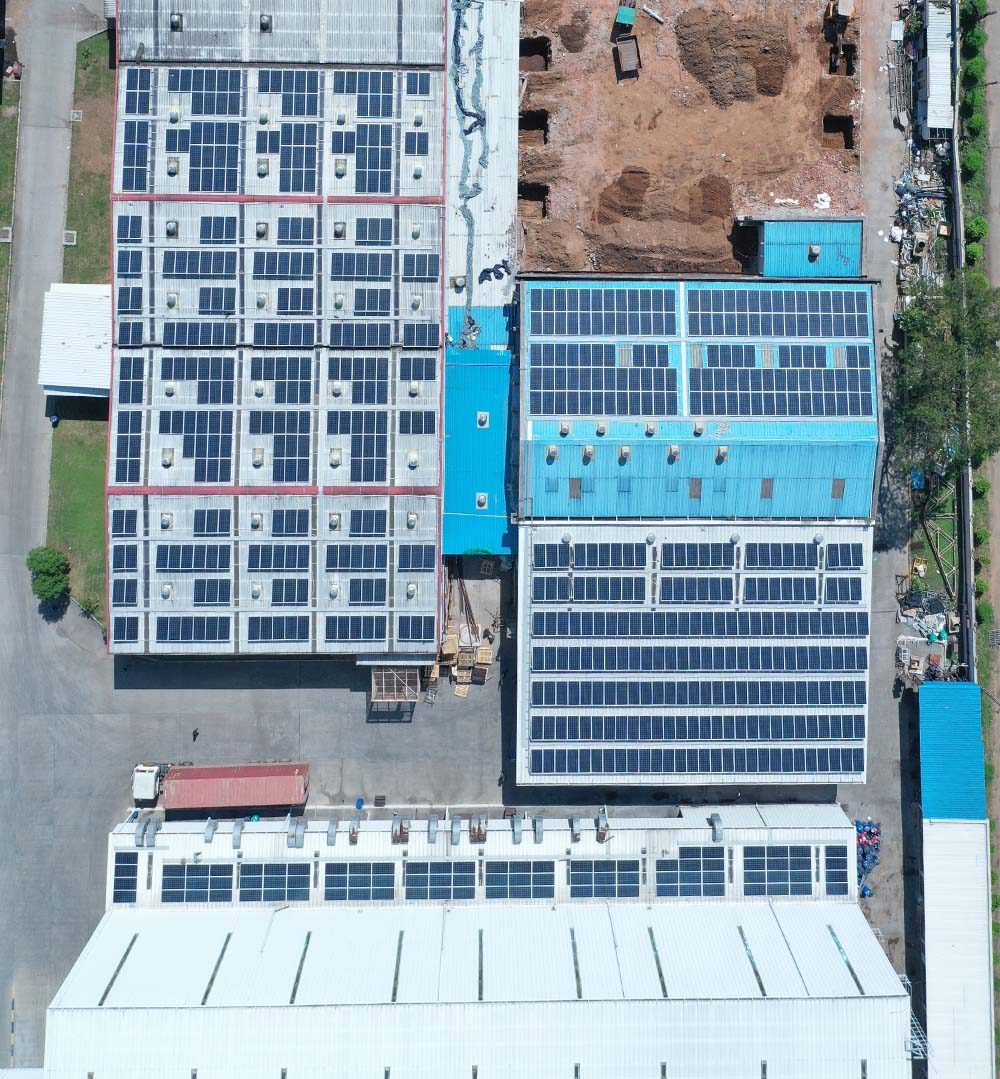 solar-panels-eurolite-solar-factory